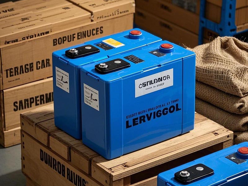 九所镇寄锂电池服务