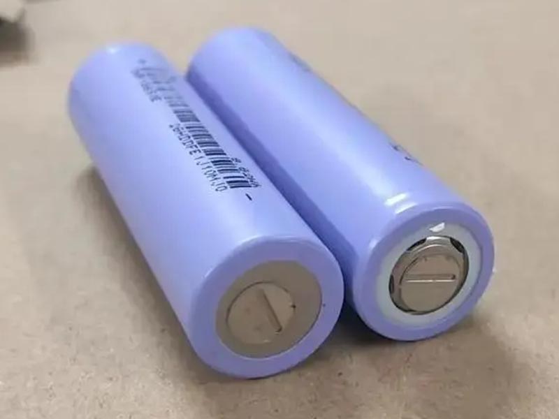 九所镇电池托运怎么样